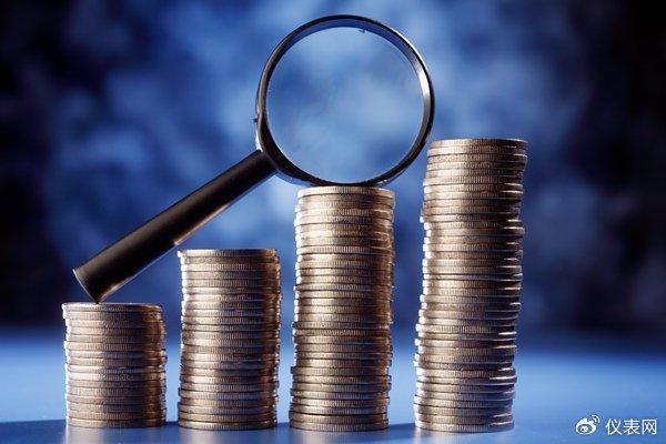 安培龍擬參與設立創業投資基金，助力科技創新與產業升級