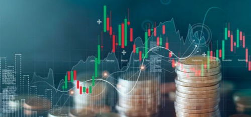 圣達(dá)生物投資12%預(yù)期年化收益信托產(chǎn)品，資金流向房企關(guān)聯(lián)企業(yè)